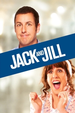 Watch Jack and Jill Movies Online Free