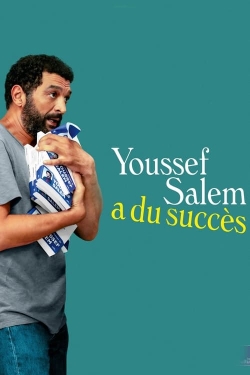 Watch The In(famous) Youssef Salem Movies Online Free