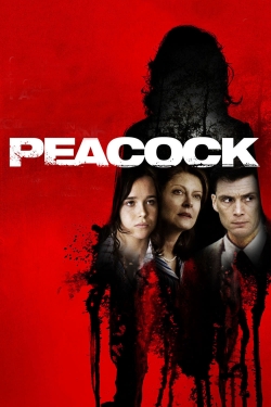 Watch Peacock Movies Online Free