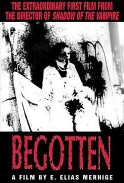 Watch Begotten Movies Online Free