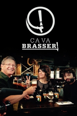 Watch Ça va brasser! Movies Online Free