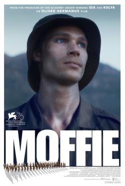 Watch Moffie Movies Online Free