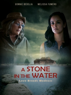 Watch A Stone in the Water Movies Online Free