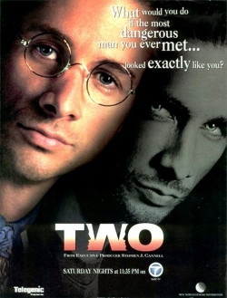 Watch Two Movies Online Free