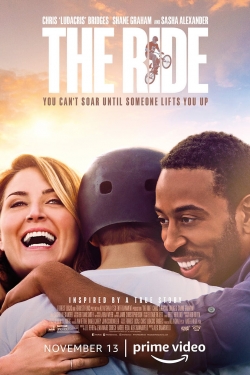 Watch The Ride Movies Online Free