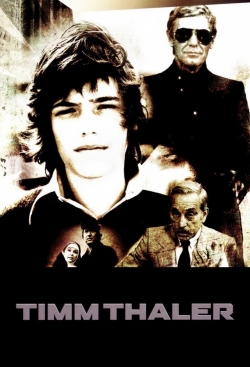 Watch Timm Thaler Movies Online Free