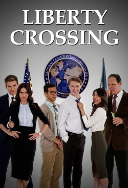 Watch Liberty Crossing Movies Online Free