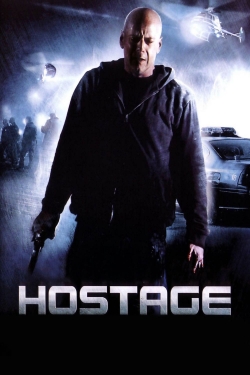 Watch Hostage Movies Online Free