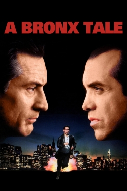 Watch A Bronx Tale Movies Online Free