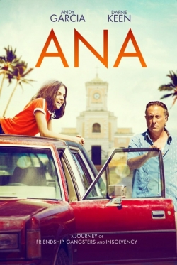 Watch Ana Movies Online Free