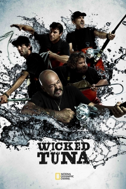 Watch Wicked Tuna Movies Online Free