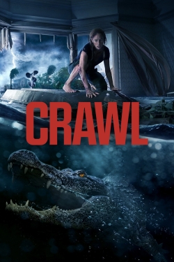 Watch Crawl Movies Online Free