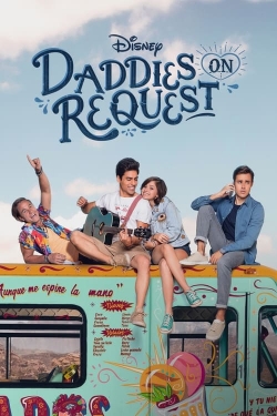 Watch Daddies on Request Movies Online Free