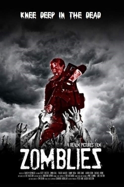 Watch Zomblies Movies Online Free