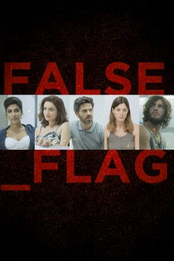 Watch False Flag Movies Online Free