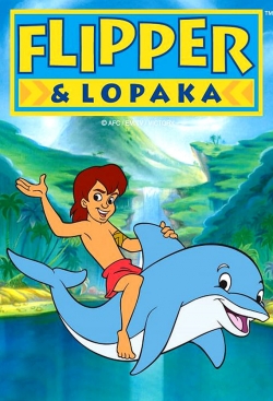 Watch Flipper and Lopaka Movies Online Free