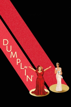 Watch Dumplin' Movies Online Free