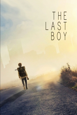 Watch The Last Boy Movies Online Free