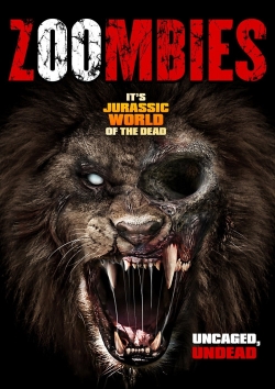 Watch Zoombies Movies Online Free