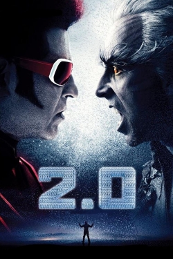 Watch 2.0 Movies Online Free