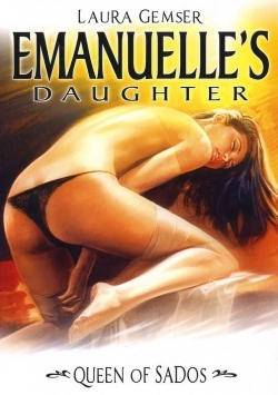 Watch Emmanuelle: Queen of Sados Movies Online Free