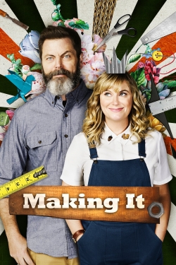 Watch Making It Movies Online Free