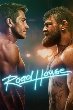 Watch Road House Movies Online Free