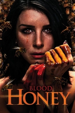 Watch Blood Honey Movies Online Free