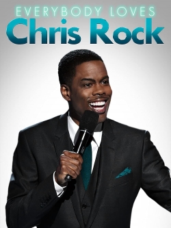 Watch Everybody Loves Chris Rock Movies Online Free