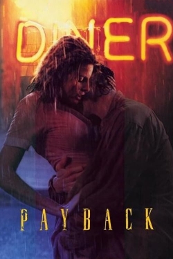 Watch Payback Movies Online Free