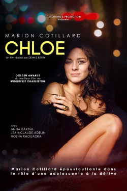 Watch Chloé Movies Online Free