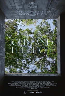 Watch John and the Hole Movies Online Free