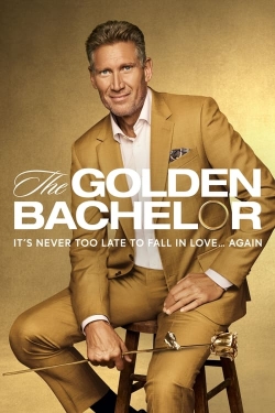 Watch The Golden Bachelor Movies Online Free