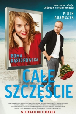 Watch Całe szczęście Movies Online Free