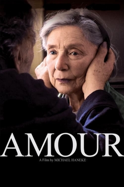 Watch Amour Movies Online Free