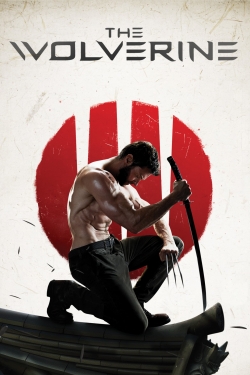 Watch The Wolverine Movies Online Free