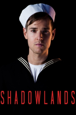 Watch Shadowlands Movies Online Free