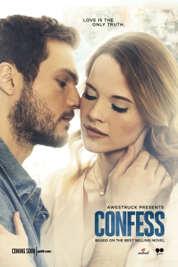 Watch Confess Movies Online Free