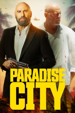 Watch Paradise City Movies Online Free