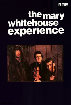 Watch The Mary Whitehouse Experience Movies Online Free