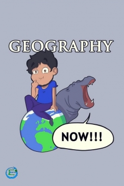 Watch Geography Now Movies Online Free