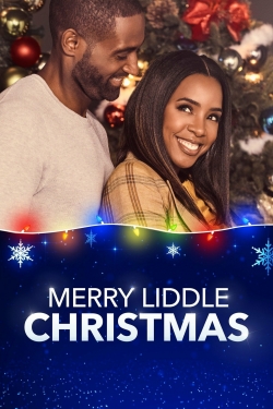 Watch Merry Liddle Christmas Movies Online Free