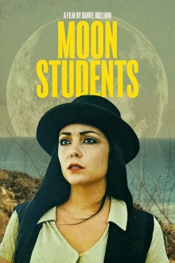 Watch Moon Students Movies Online Free