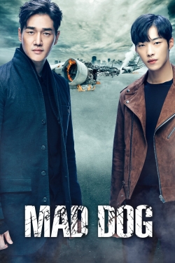 Watch Mad Dog Movies Online Free