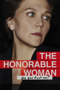 Watch The Honourable Woman Movies Online Free