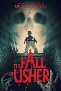 Watch The Fall of Usher Movies Online Free