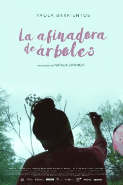 Watch La afinadora de árboles Movies Online Free