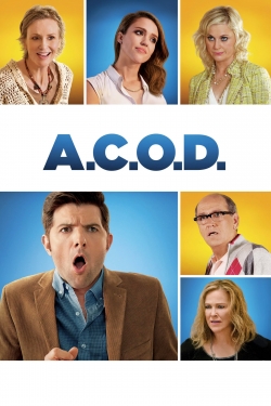 Watch A.C.O.D. Movies Online Free