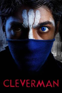 Watch Cleverman Movies Online Free