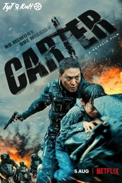 Watch Carter Movies Online Free